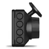 Videoreģistrators Garmin Dash Cam X110 Photo 5