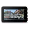 Dash kamera GARMIN X210 Photo 2