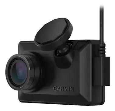 Dash kamera GARMIN X210 Photo 3
