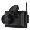 Dash kamera GARMIN X210 Photo 3