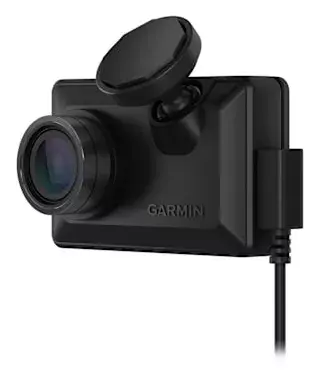 Dash kamera GARMIN X210 Photo 4