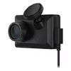 Dash kamera GARMIN X210 Photo 4