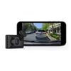 Dash kamera GARMIN X210 Photo 5