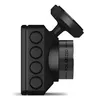 Dash kamera GARMIN X210 Photo 6