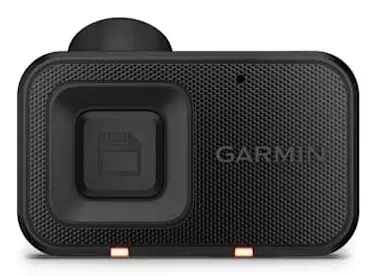 Видеорегистратор Garmin Dash Cam Mini 3 Photo 2