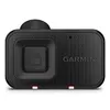 Видеорегистратор Garmin Dash Cam Mini 3 Photo 2