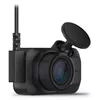 Видеорегистратор Garmin Dash Cam Mini 3 Photo 3
