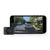 Видеорегистратор Garmin Dash Cam Mini 3 Photo 4