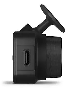 Видеорегистратор Garmin Dash Cam Mini 3 Photo 5