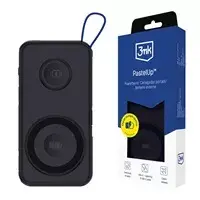 Portable Power Bank 3MK Powerbank PastelUp 10,000mAh