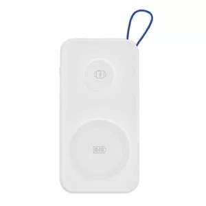 Portable Charger 3MK PastelUp 10000 mAh