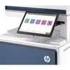 Daudzfunkcionālā ierīce HP Color LaserJet Enterprise Flow MFP 6800zf Photo 2