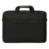 Soma Targus GeoLite 43.9 cm (17.3") Photo 2