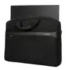 Soma Targus GeoLite 43.9 cm (17.3") Photo 5