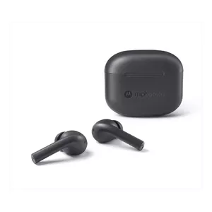 Austiņas Motorola MOTO BUDS 065