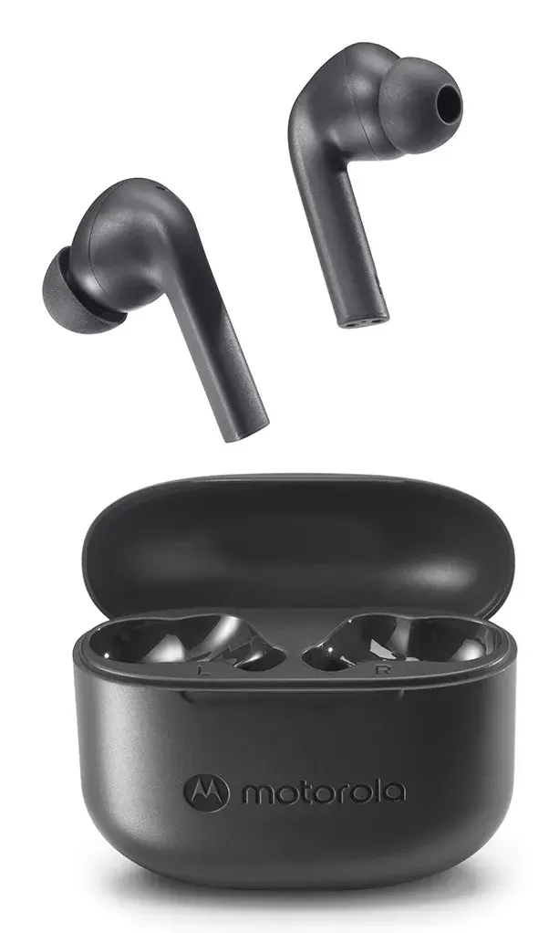 Наушники Motorola MOTO BUDS 065 Photo 2