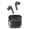 Наушники Motorola MOTO BUDS 065 Photo 2