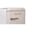 Ravanson LKK-120RC refrigerator-freezer Photo 2