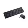 Набор клавиатуры и мыши Dell KM555 Photo 3