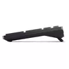 Набор клавиатуры и мыши Dell KM555 Photo 4