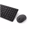Набор клавиатуры и мыши Dell KM555 Photo 5