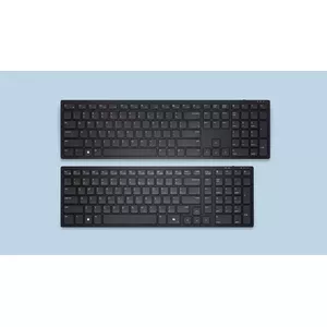 Compact layout
