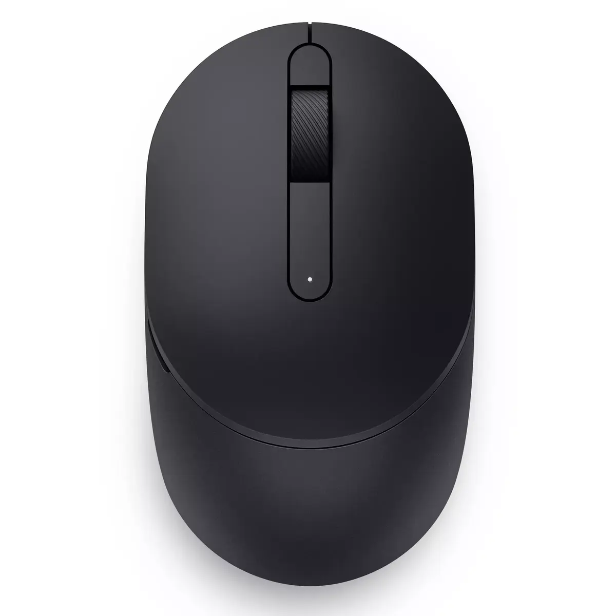 Мышь Dell Silent MS355 Photo 2