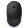 Мышь Dell Silent MS355 Photo 2