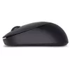Мышь Dell Silent MS355 Photo 3