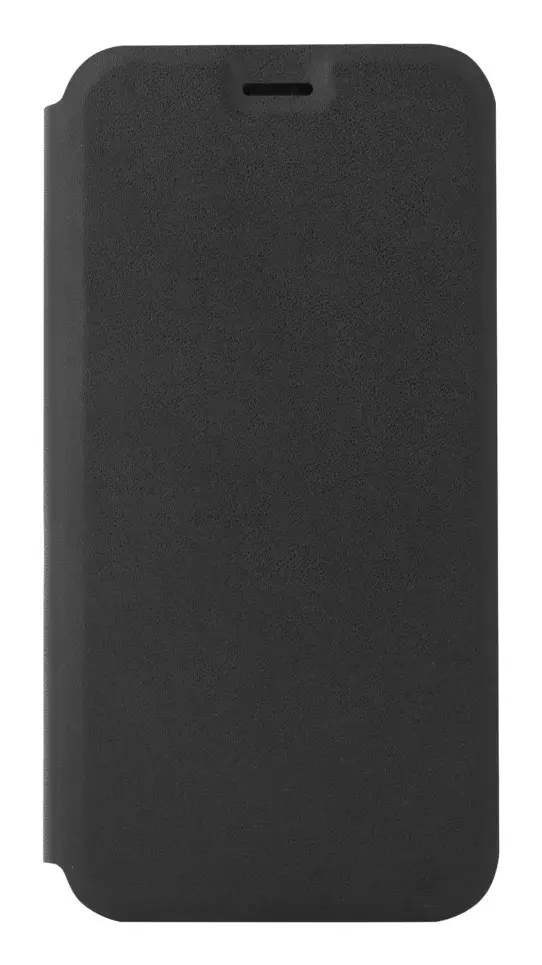 Maku soma Screenor OnePlus Nord 4 5G Photo 2