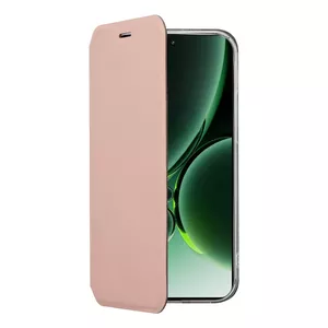 Maku soma Screenor OnePlus Nord 4 5G 17.1 cm Rozā