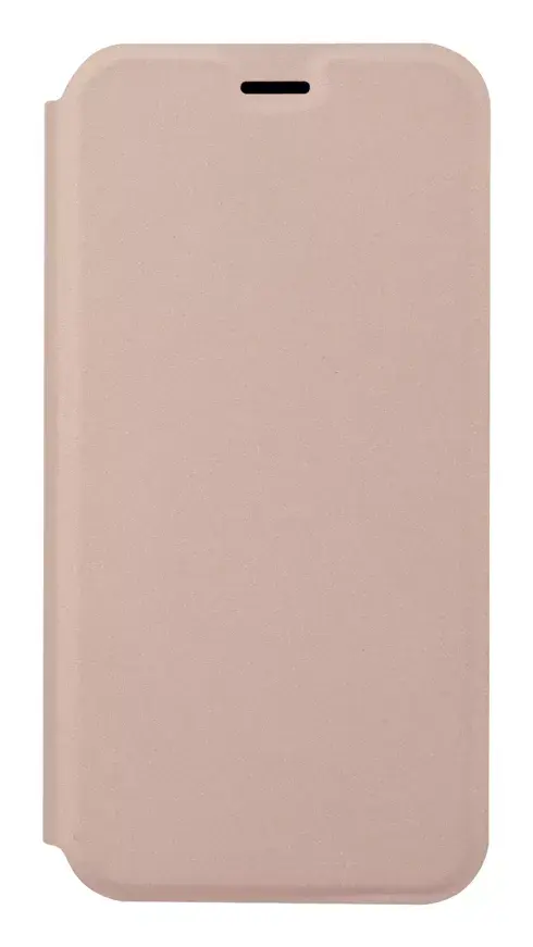 Maku soma Screenor OnePlus Nord 4 5G Photo 2