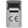 Goobay 74442 cable gender changer USB-C Photo 2