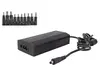Barošanas bloks LTC LXG211 100W Photo 2