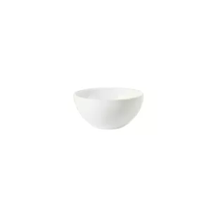 Porcelain bowl Leela Baralee FINE PLUS 15 cm