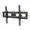 LTC LXLCD92 TV mount for 32"–65" VESA 600×400 Photo 2