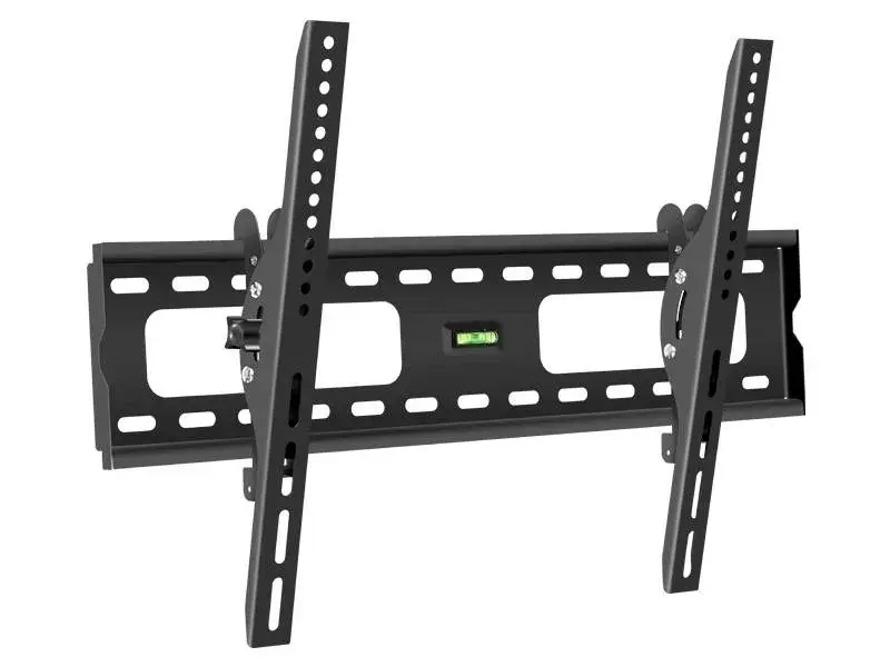 LTC LXLCD92 TV mount for 32"–65" VESA 600×400 Photo 3