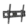 LTC LXLCD92 TV mount for 32"–65" VESA 600×400 Photo 3