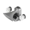 Громкоговоритель AUTEL EVO Max Series Combo 102002240 Photo 2