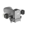 Громкоговоритель AUTEL EVO Max Series Combo 102002240 Photo 3