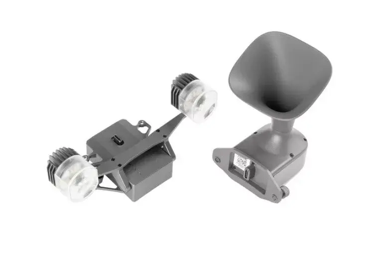 Громкоговоритель AUTEL EVO Max Series Combo 102002240 Photo 4