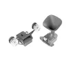 Громкоговоритель AUTEL EVO Max Series Combo 102002240 Photo 4