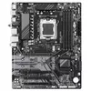 GIGABYTE B650 UD AX ATX материнская плата Photo 2