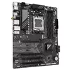 GIGABYTE B650 UD AX ATX материнская плата Photo 3