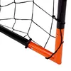 Футбольные ворота Nils Extreme BR8180 Photo 7