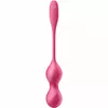 Вагинальные шарики Satisfyer Love Birds 2 Photo 3