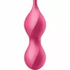 Вагинальные шарики Satisfyer Love Birds 2 Photo 4