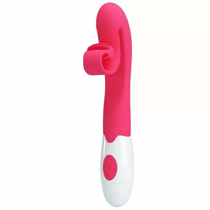 Vibratori