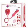 BAILE ALYSS RED D-240547 Handheld Masturbator Photo 8