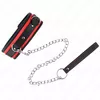 KINK ошейник Model 2 регулируемый 36,5–50 см Photo 2